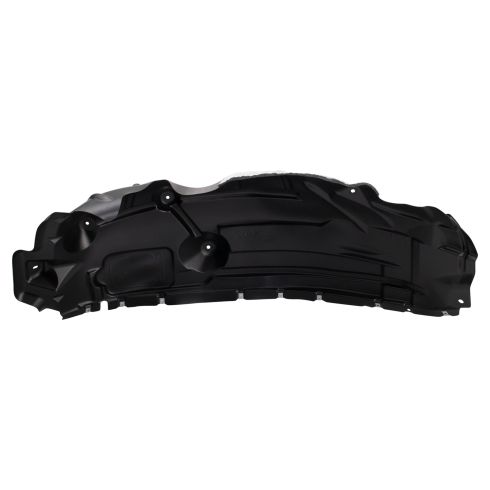 Ram 1500 Front Passenger Side Inner Fender Liner TRQ BDA08400