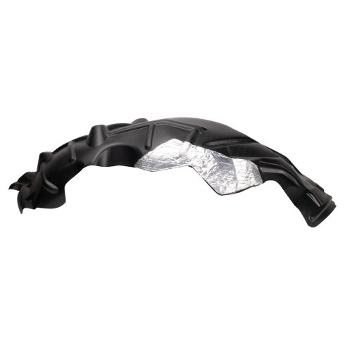 Ram 1500 Front Passenger Side Inner Fender Liner TRQ BDA08400