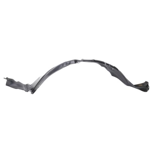 Ford Probe Front Driver Side Inner Fender Liner TRQ BDA08436