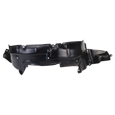 Ford Probe Front Driver Side Inner Fender Liner TRQ BDA08436