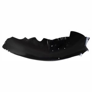 Ford Expedition F150 F150 Heritage Front Driver Side Inner Fender Liner TRQ BDA08438