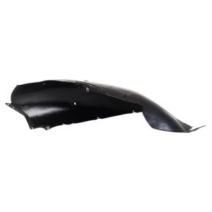 Ford F150 F150 Heritage Front Passenger Side Inner Fender Liner TRQ BDA08439