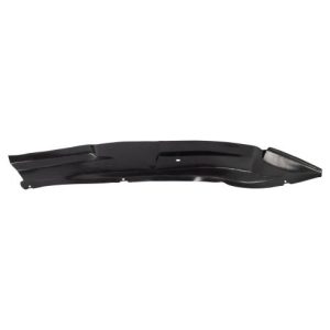 Ford Front Passenger Side Inner Fender Liner TRQ BDA08528