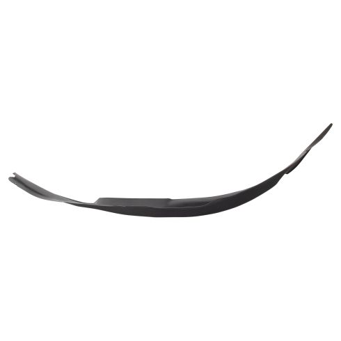 Ford Front Passenger Side Inner Fender Liner TRQ BDA08528