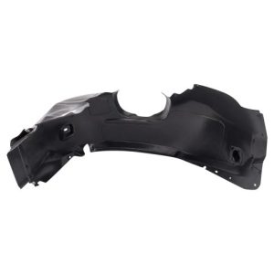 2013-18 Ford C-Max Front Passenger Side Inner Fender Liner TRQ BDA08561