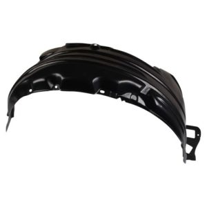 2007-12 Acura RDX Front Passenger Side Inner Fender Liner TRQ BDA08881