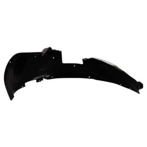 2019-20 Hyundai Santa Fe Front Passenger Side Inner Fender Liner TRQ BDA09569