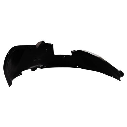 2019-20 Hyundai Santa Fe Front Passenger Side Inner Fender Liner TRQ BDA09569