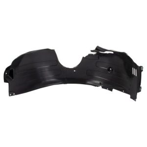 2020-22 Hyundai Sonata Front Driver Side Inner Fender Liner TRQ BDA09572