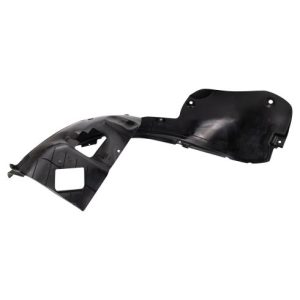 2019-20 Kia Sorento Front Passenger Side Inner Fender Liner TRQ BDA09648
