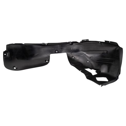 2019-20 Kia Sorento Front Passenger Side Inner Fender Liner TRQ BDA09648