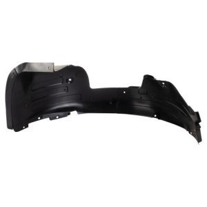 2019-21 Kia Forte Front Passenger Side Inner Fender Liner TRQ BDA09688
