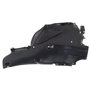 Infiniti FX35 FX37 FX50 QX70 Front Passenger Side Inner Fender Liner TRQ BDA10234