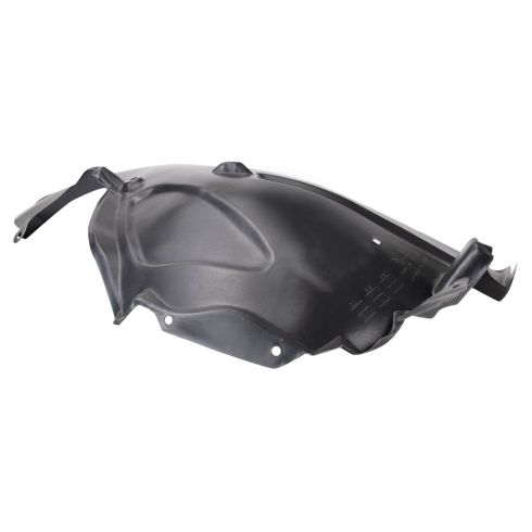 Infiniti FX35 FX37 FX50 QX70 Front Passenger Side Inner Fender Liner TRQ BDA10234