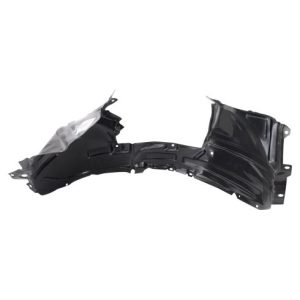 Nissan Juke Front Passenger Side Inner Fender Liner TRQ BDA10242