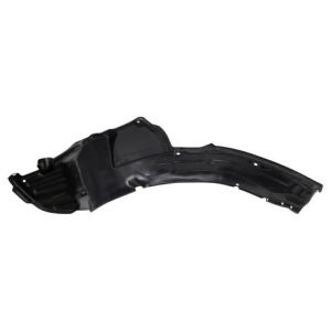2000-04 Subaru Legacy Front Passenger Side Inner Fender Liner TRQ BDA10426