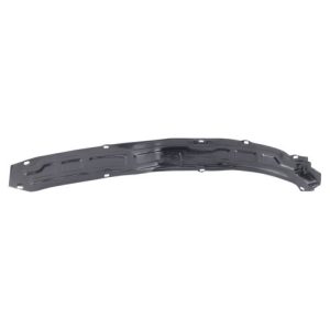 Chevrolet Suzuki Geo Front Passenger Side Inner Fender Liner TRQ BDA10511