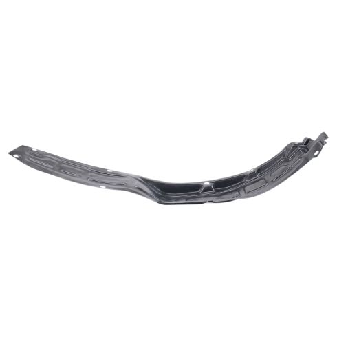 Chevrolet Suzuki Geo Front Passenger Side Inner Fender Liner TRQ BDA10511