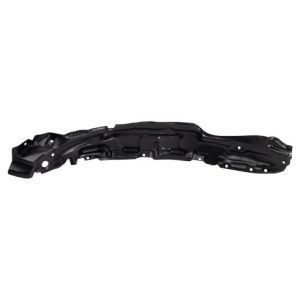 1999-02 Toyota 4Runner Front Passenger Side Inner Fender Liner TRQ BDA10552