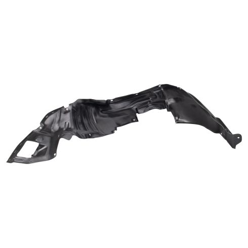 1999-03 Lexus RX300 Front Driver Side Inner Fender Liner TRQ BDA10570