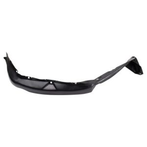 2003-05 Toyota 4Runner Front Driver Side Inner Fender Liner TRQ BDA10602