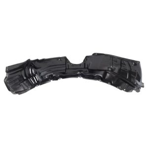 Toyota Venza Front Passenger Side Inner Fender Liner TRQ BDA10667