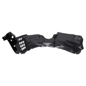 2013-15 Lexus RX350 RX450h Front Passenger Side Inner Fender Liner TRQ BDA10720