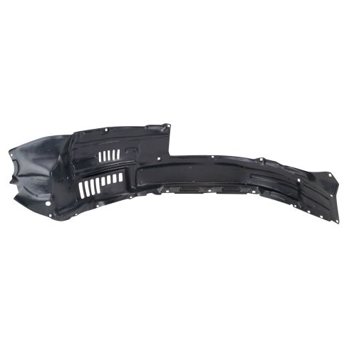 2014-23 Lexus GX460 Front Passenger Side Inner Fender Liner TRQ BDA10741