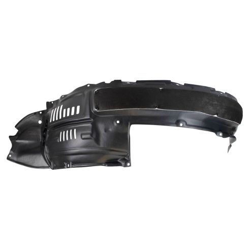 2014-23 Lexus GX460 Front Passenger Side Inner Fender Liner TRQ BDA10741