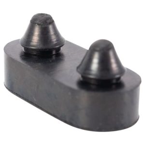 Jeep Wrangler Hood Fender Grommet Fairchild Automotive D4103