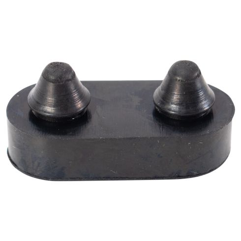 Jeep Wrangler Hood Fender Grommet Fairchild Automotive D4103