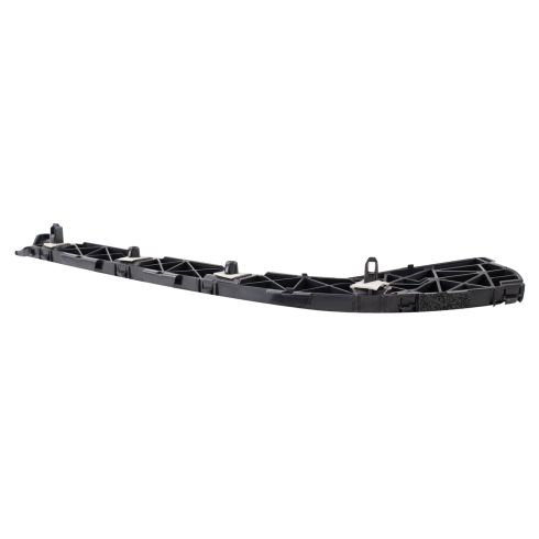 2004-09 Toyota Prius Rear Passenger Side Bumper Bracket TRQ BDA05598