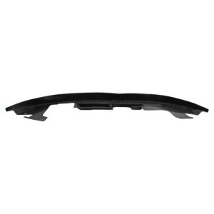 2009-20 Dodge Journey Lower Engine Splash Shield TRQ BDA61516