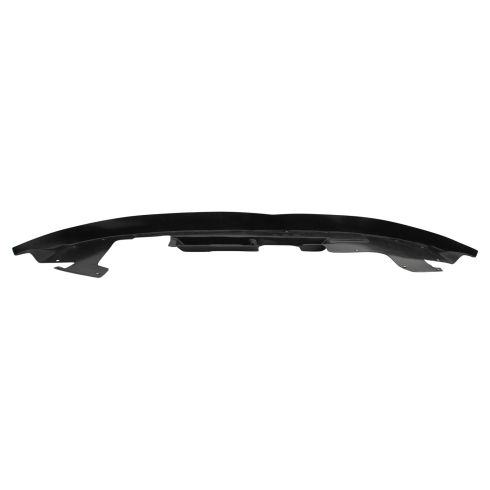 2009-20 Dodge Journey Lower Engine Splash Shield TRQ BDA61516