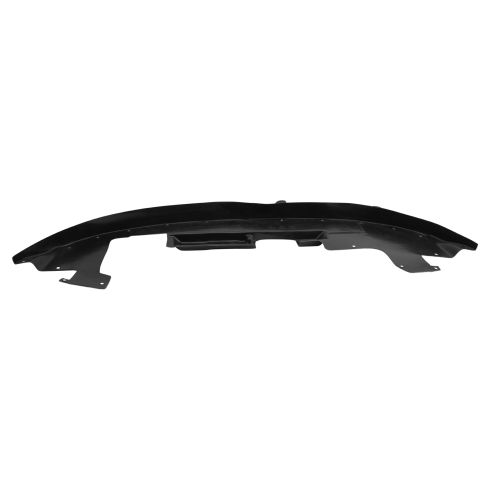 2009-20 Dodge Journey Lower Engine Splash Shield TRQ BDA61516