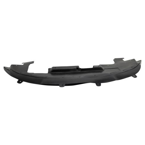 2009-20 Dodge Journey Lower Engine Splash Shield TRQ BDA61516