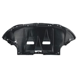 2003-06 Audi A4 Lower Forward Engine Splash Shield TRQ BDA07211