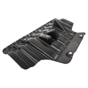 Chevrolet GMC Engine Splash Shield TRQ BDA07277