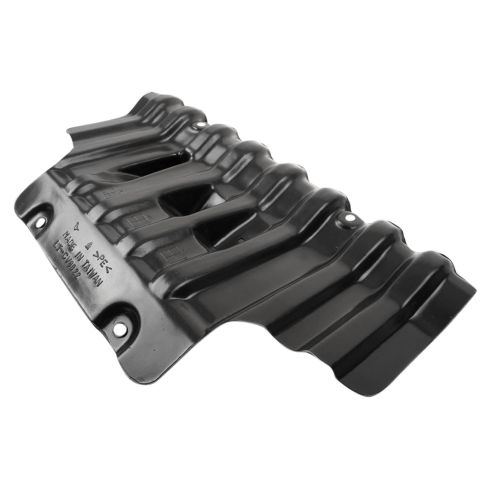 Chevrolet GMC Engine Splash Shield TRQ BDA07277