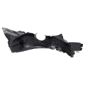 2014-19 Mercedes Benz CLA250 CLA45 AMG Front Driver Side Inner Fender Liner TRQ BDA07313