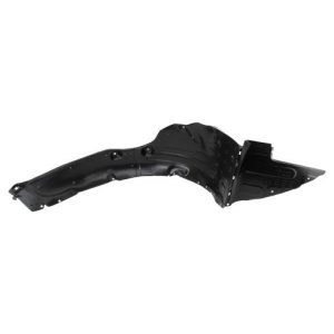 2014-15 Kia Optima US Built Models Front Driver Side Inner Fender Liner TRQ BDA11732