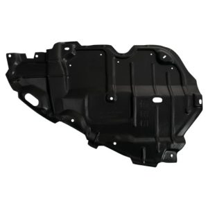 Toyota Camry Passenger Side Engine Splash Shield TRQ BDA11741