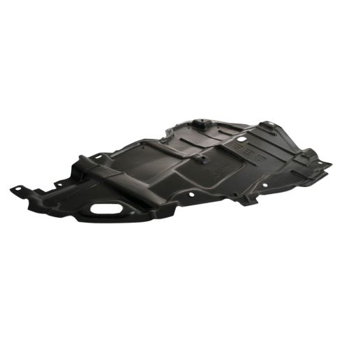 Toyota Camry Passenger Side Engine Splash Shield TRQ BDA11741