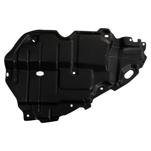 Toyota Camry Passenger Side Engine Splash Shield TRQ BDA11741