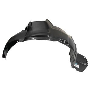 Lexus RX330 RX350 Front Passenger Side Inner Fender Liner TRQ BDA11812