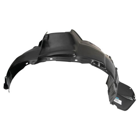 Lexus RX330 RX350 Front Passenger Side Inner Fender Liner TRQ BDA11812