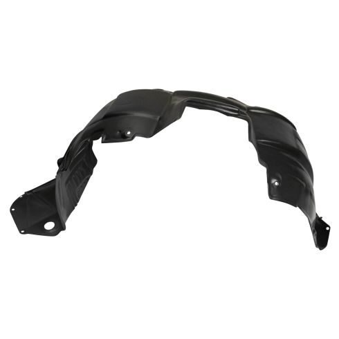 Lexus RX330 RX350 Front Passenger Side Inner Fender Liner TRQ BDA11812