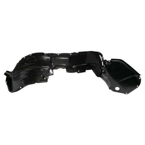 Lexus RX330 RX350 Front Passenger Side Inner Fender Liner TRQ BDA11812