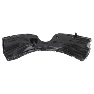 2013-18 Lexus ES300h ES350 Front Driver Side Inner Fender Liner TRQ BDA11815