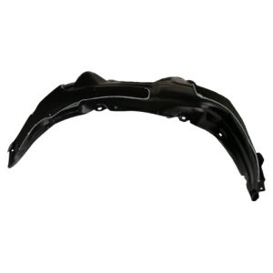 2013-18 Lexus ES300h ES350 Front Passenger Side Inner Fender Liner TRQ BDA11816